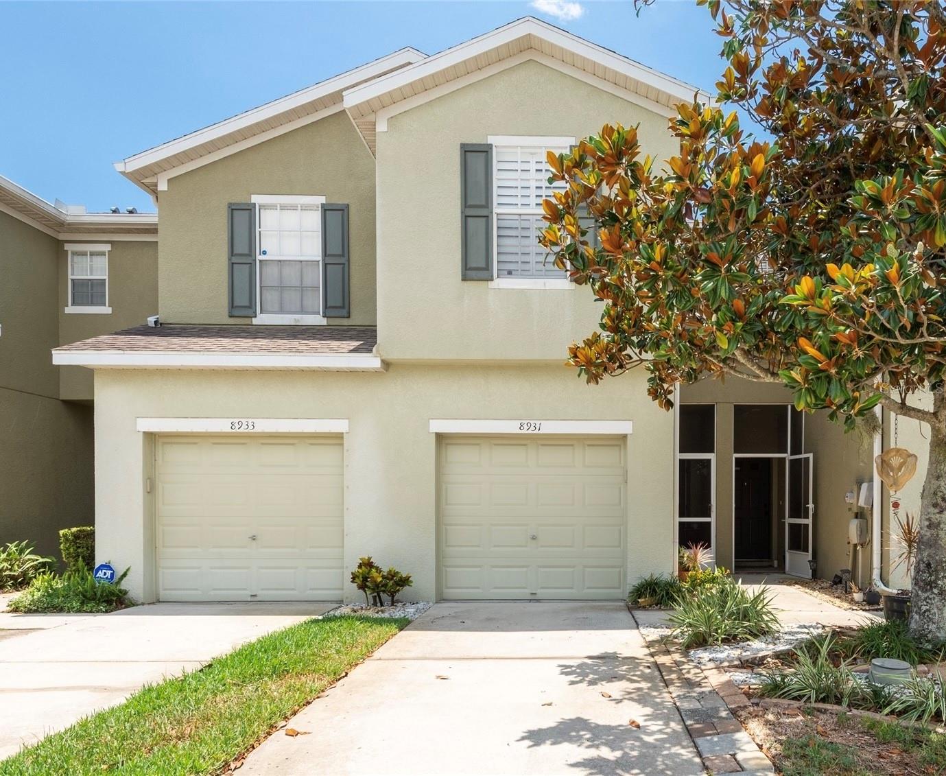 8931 Turnstone Haven Place — photo