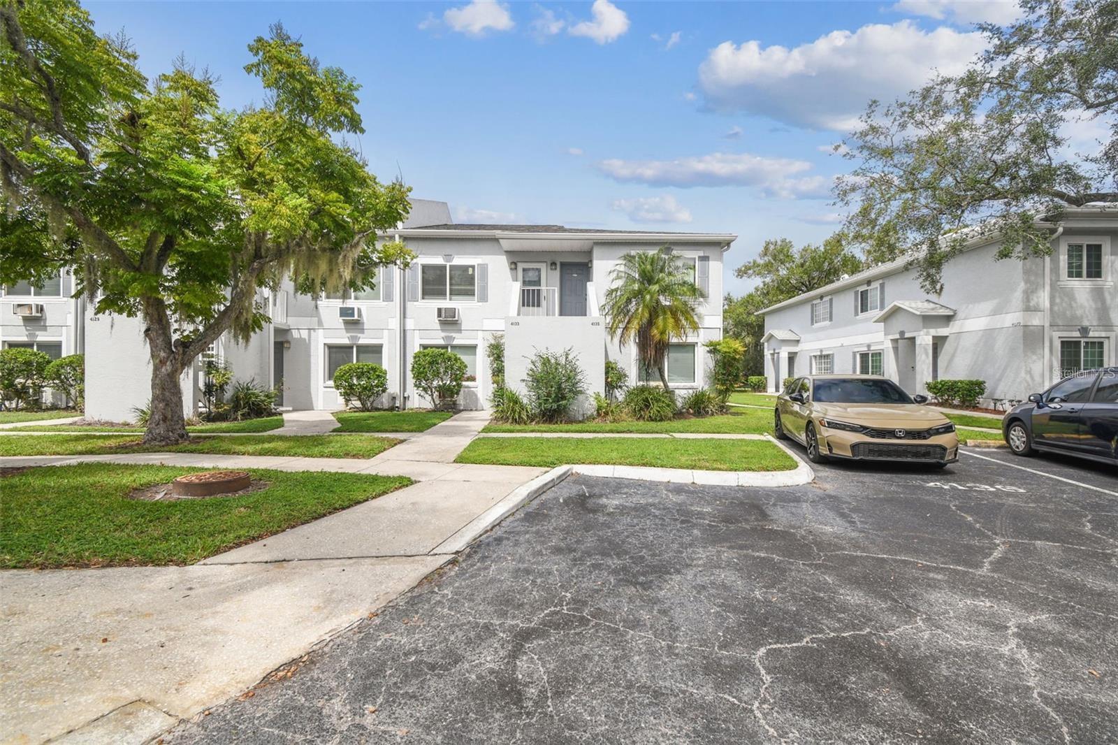 4131 Dolphin Drive 4131 — photo