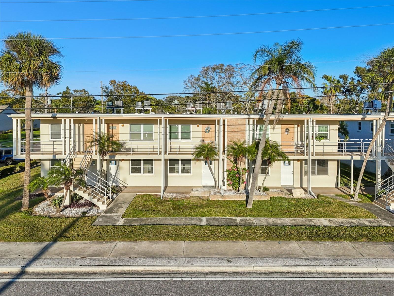4565 Duhme Road 203 — photo