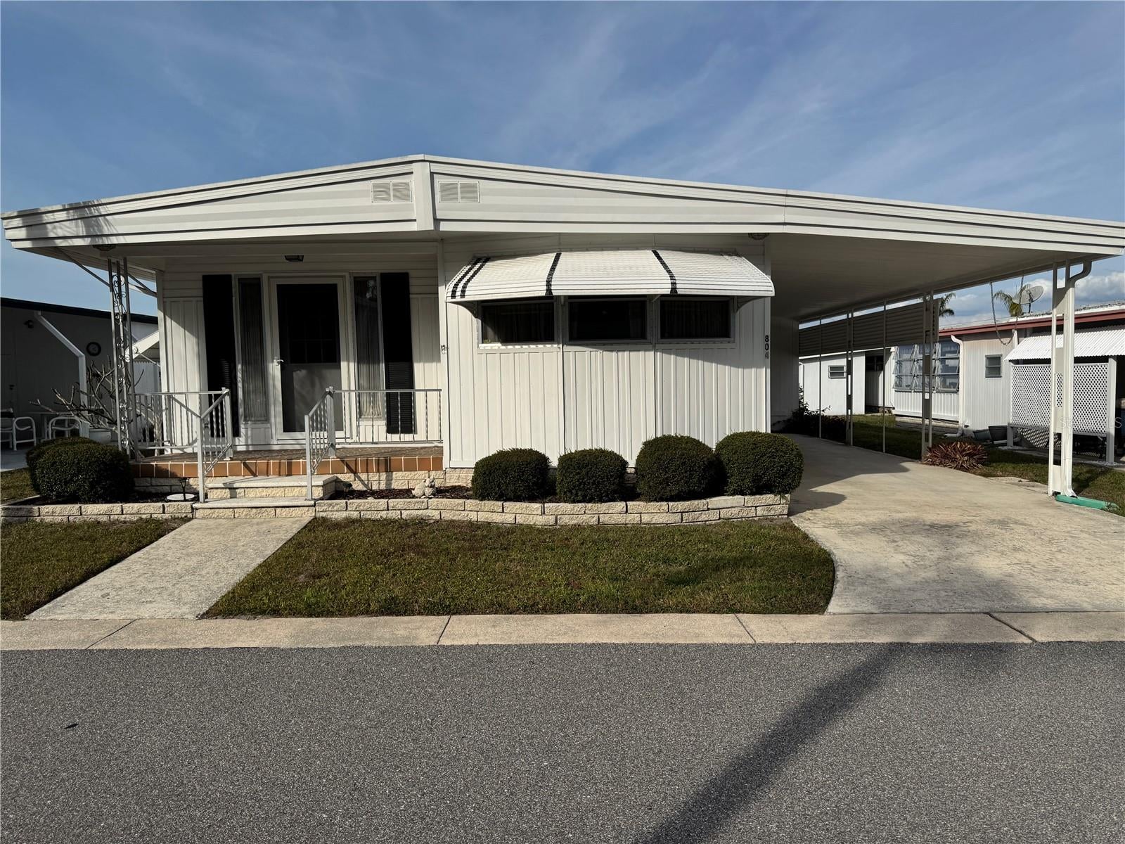 2331 Belleair Road 804 — photo