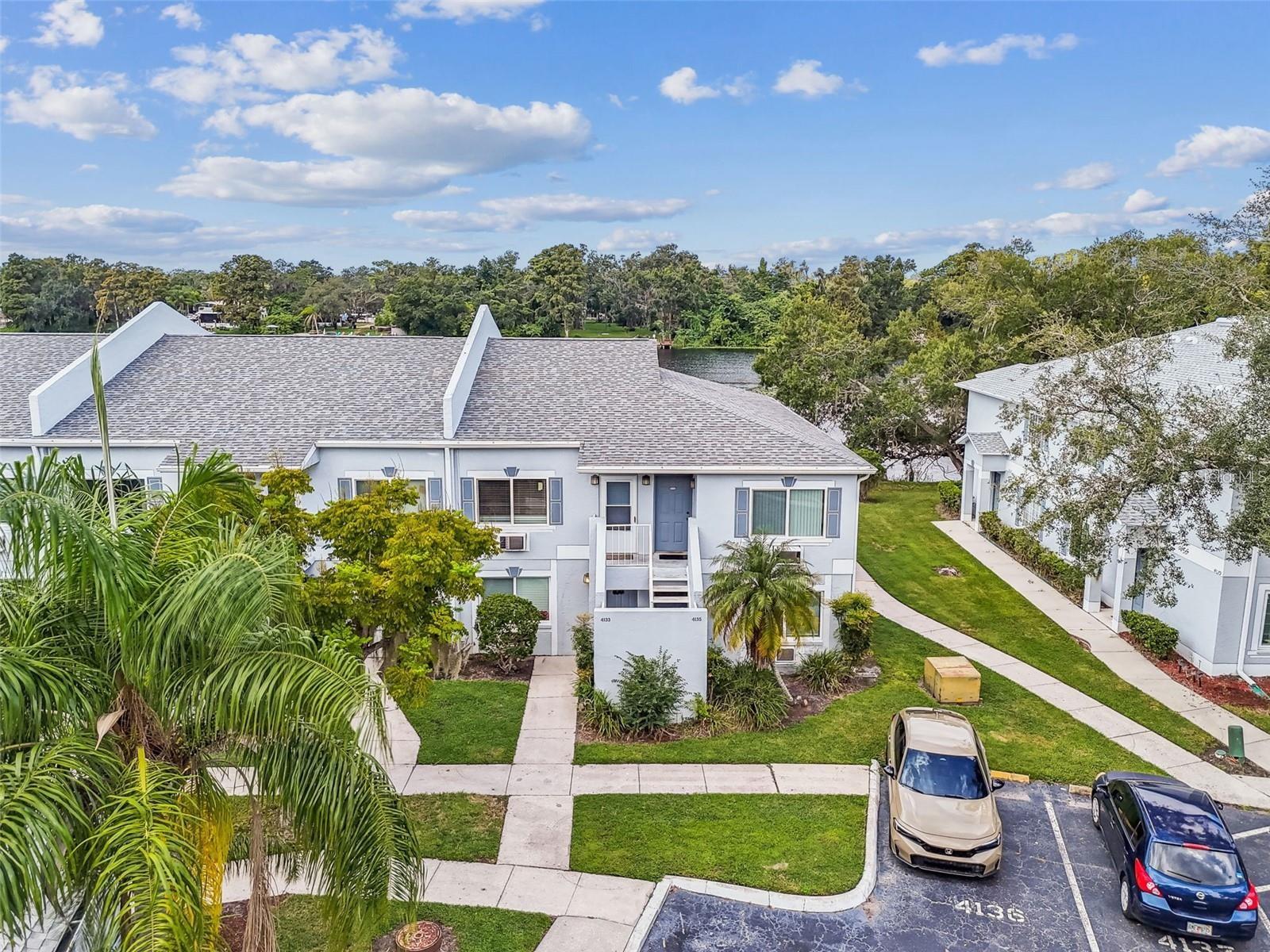4133 Dolphin Drive 4133 — photo