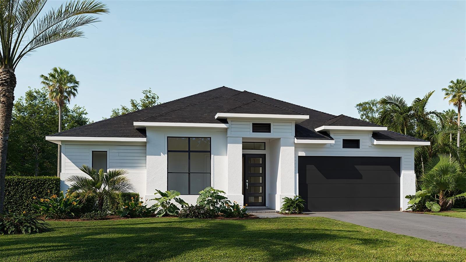 13092 Camelot Lane — photo
