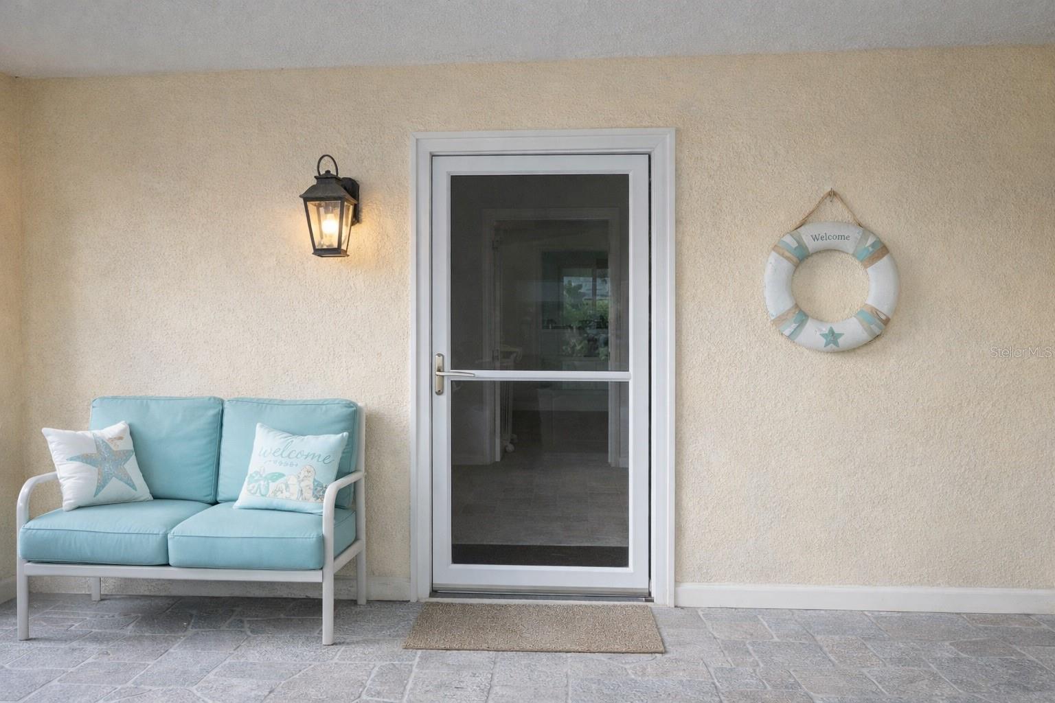 Home in BELLEAIR BLUFFS, FL 33770 — photo 2