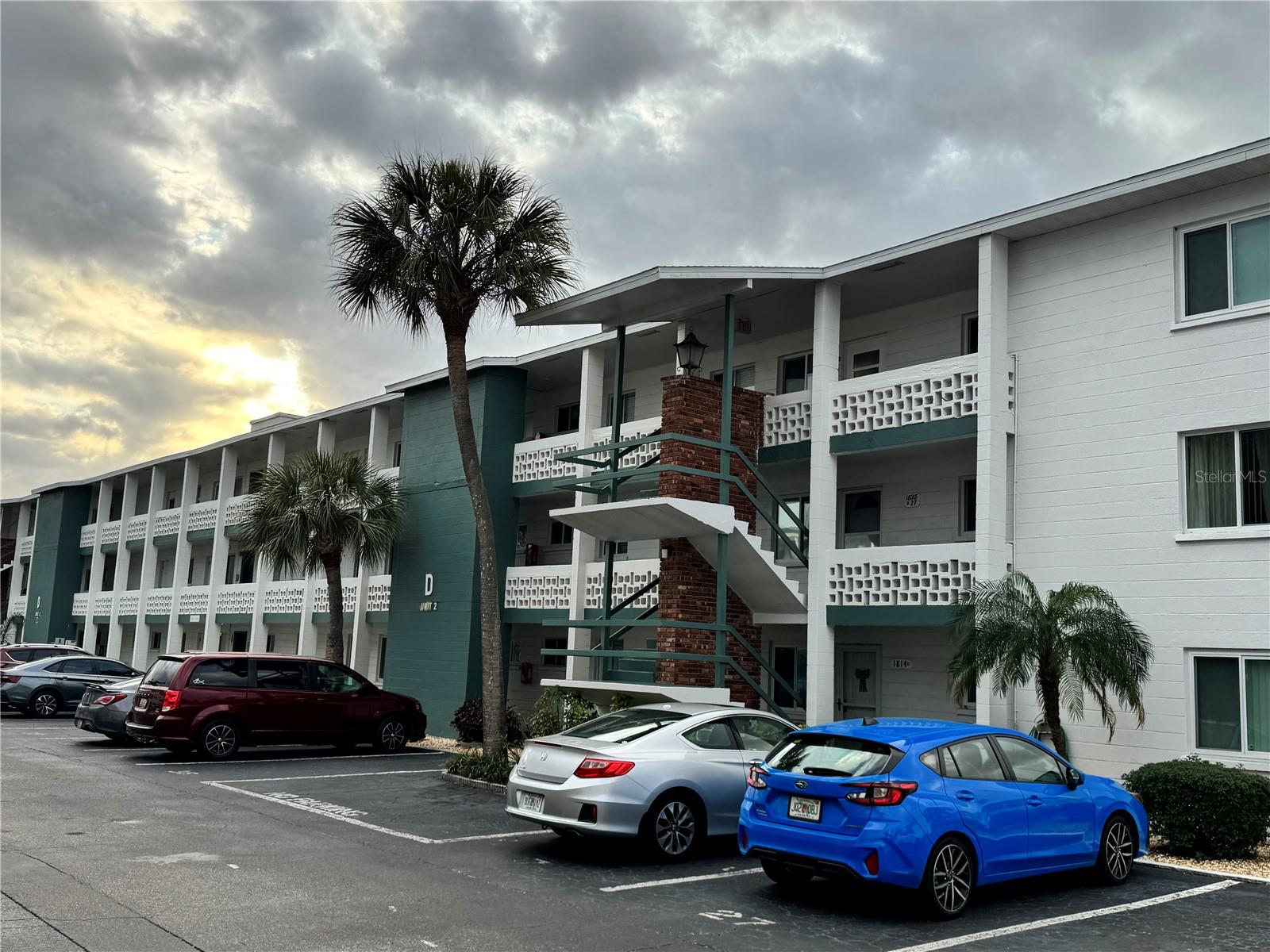 1826 Sunny Drive D26 — photo