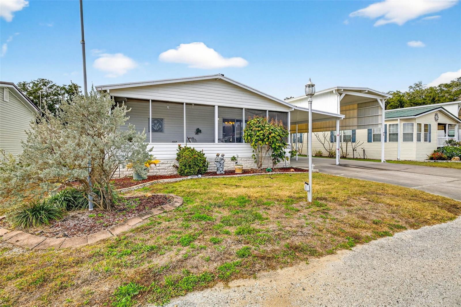 10047 Equity Avenue — photo
