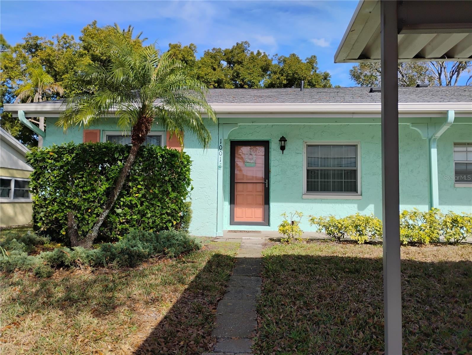 2465 Northside Drive 1001 — photo