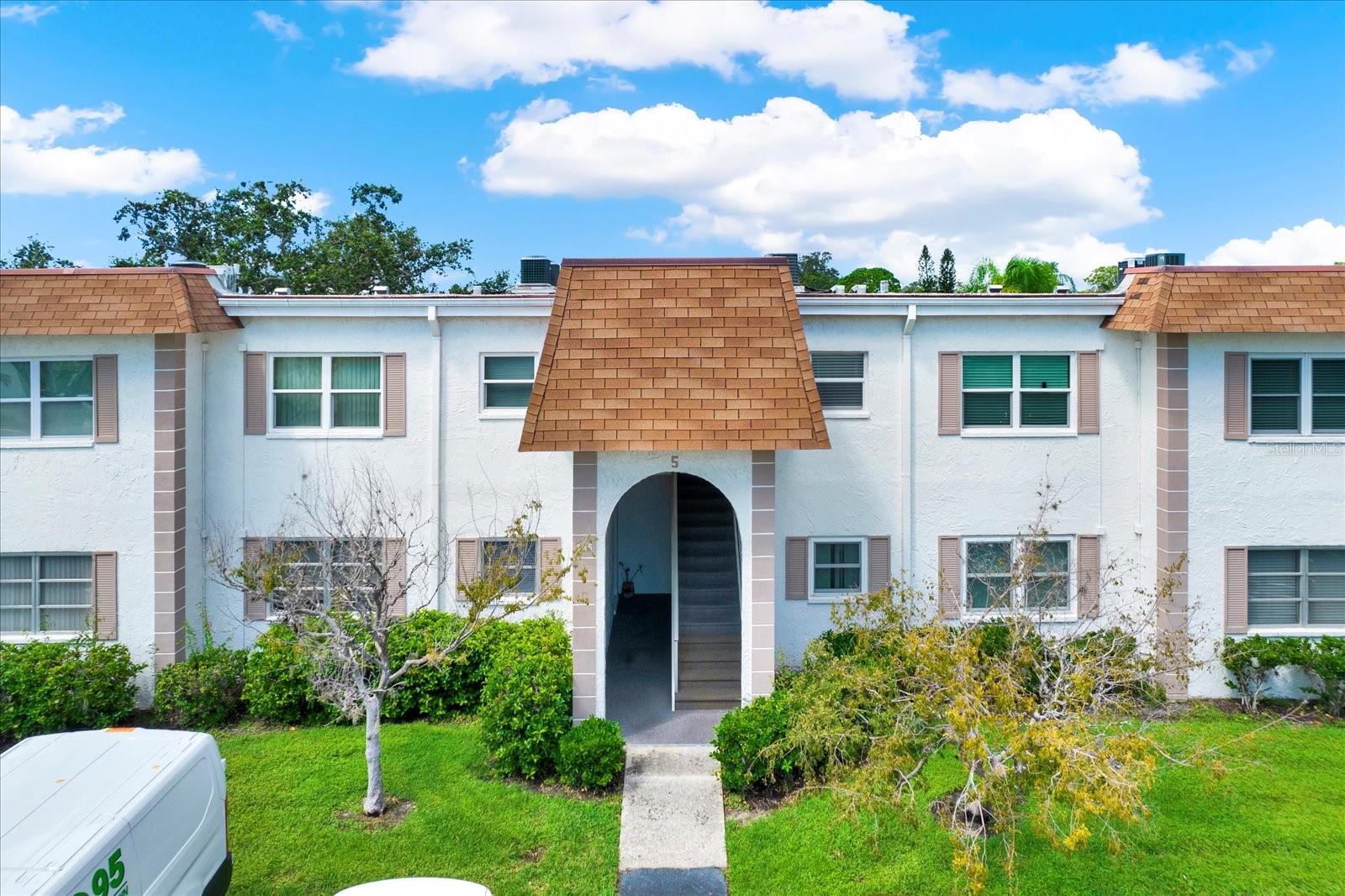 235 S McMullen Booth Road 45 — photo