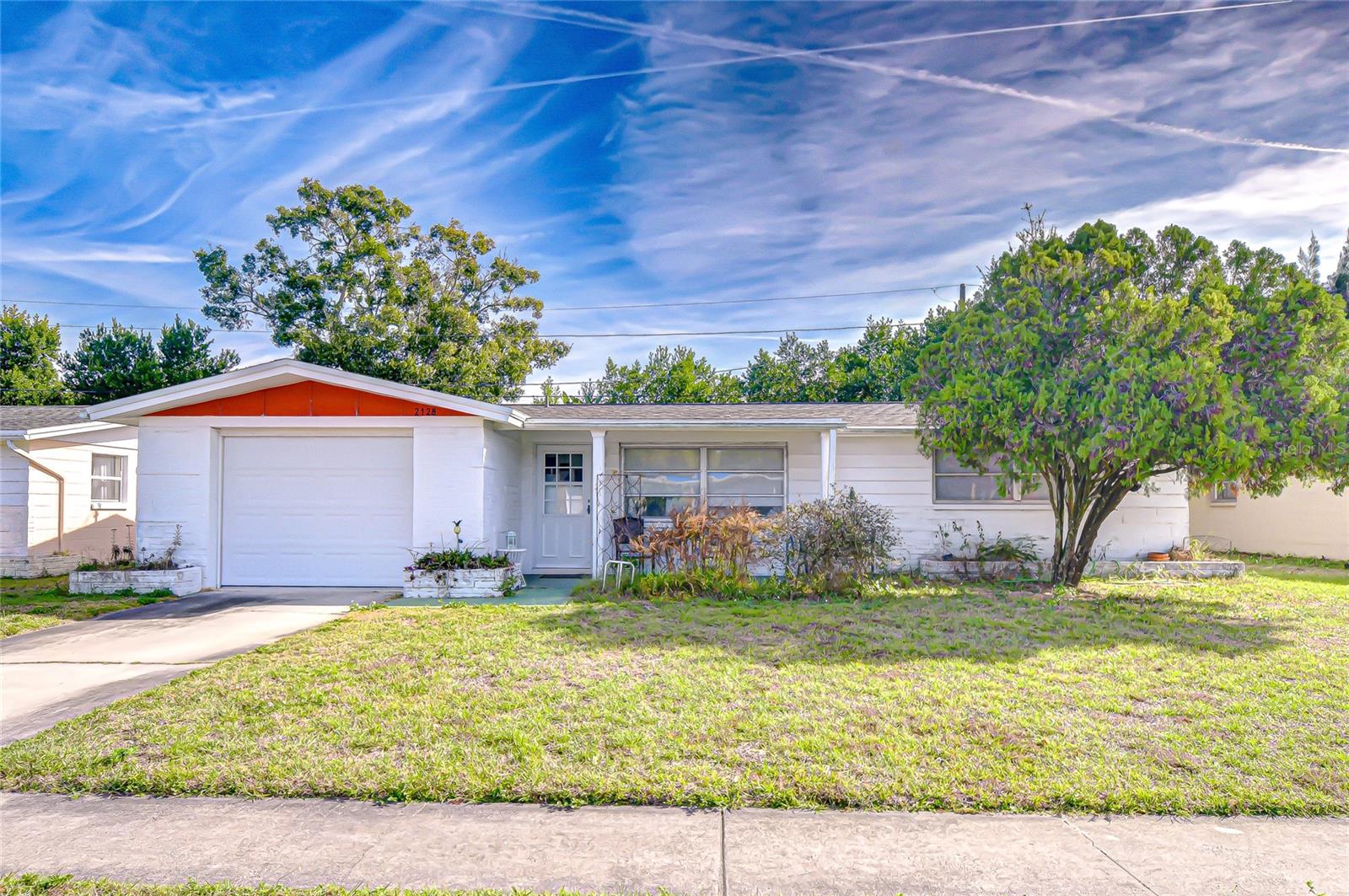 2128 Shannon Drive — photo