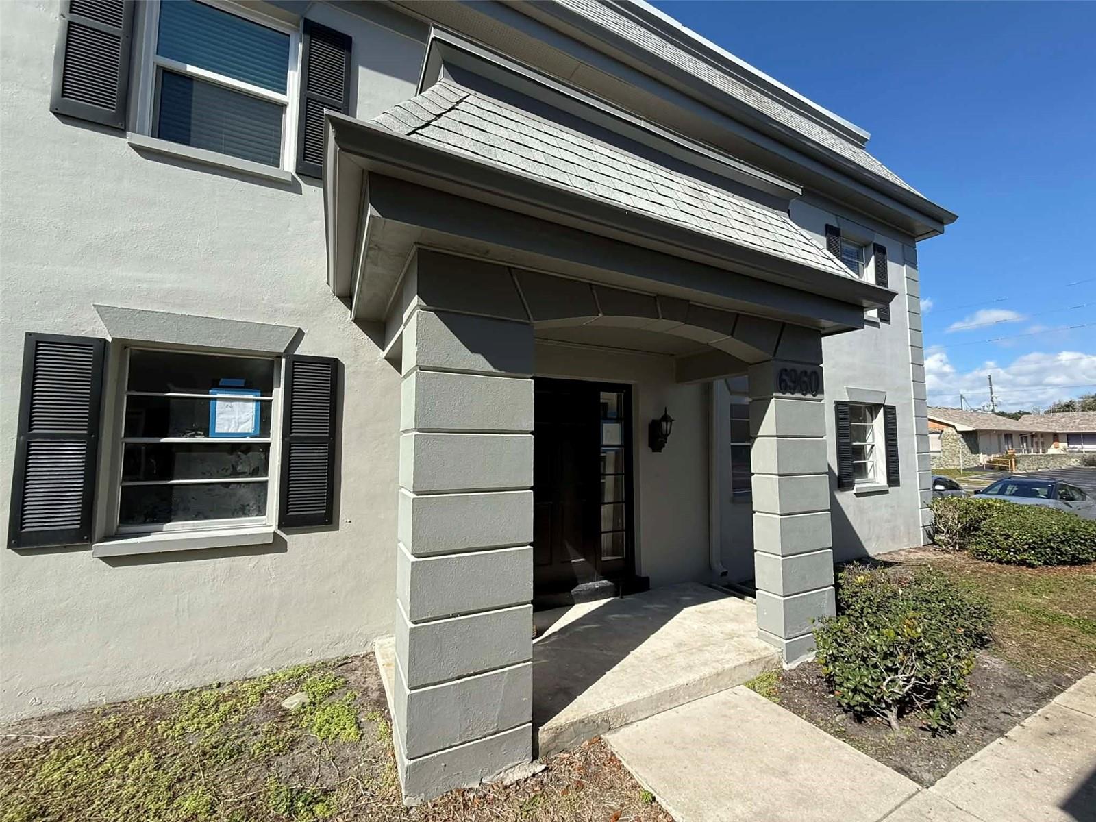 6960 Sunset Drive S 2B — photo
