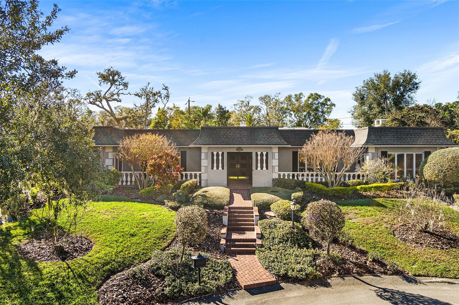 1249 Lake Point Drive — photo