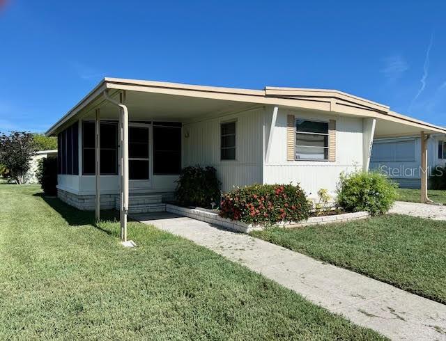 3405 Lanark Drive — photo