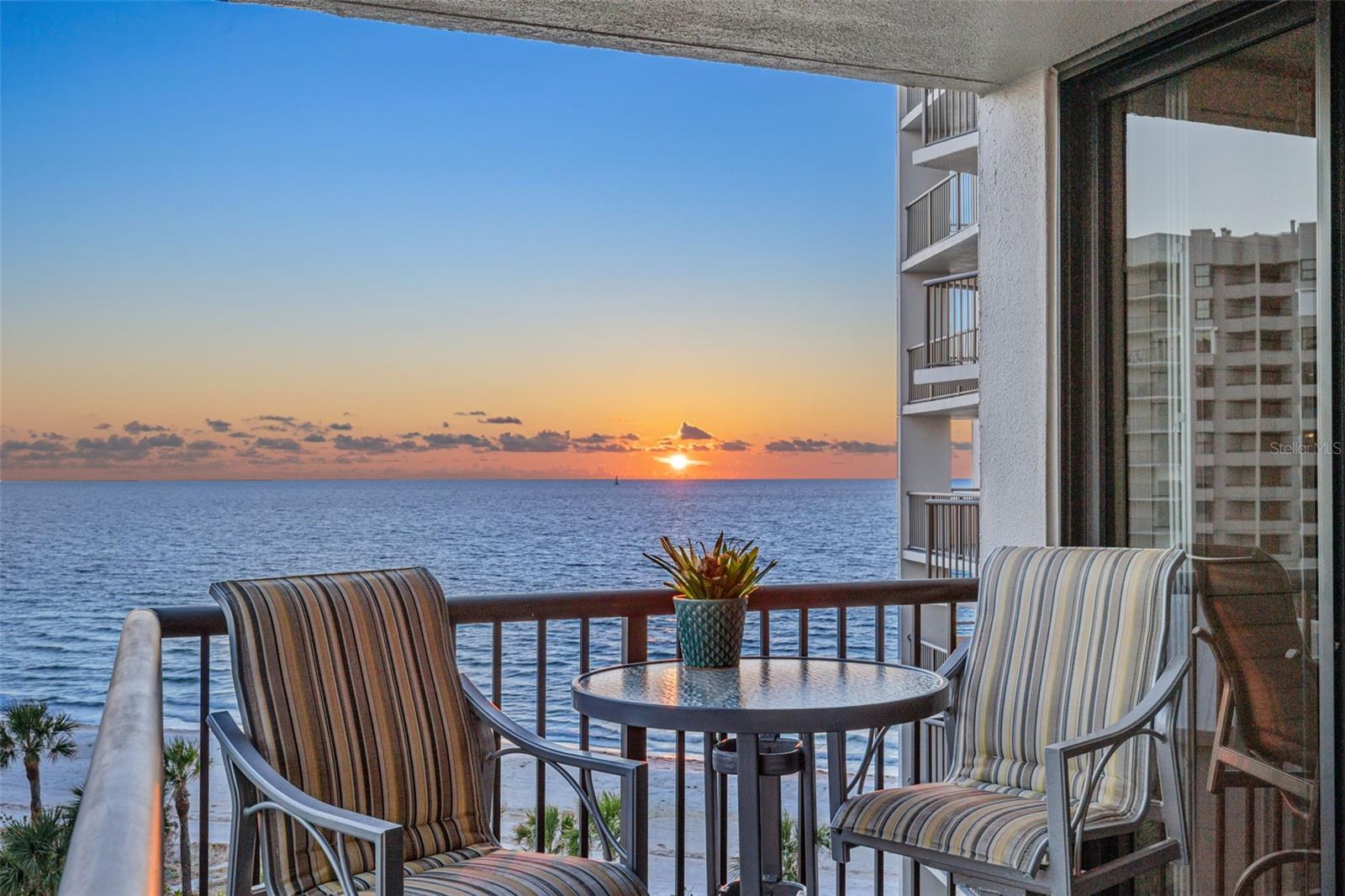 1600 Gulf Boulevard 618 — photo