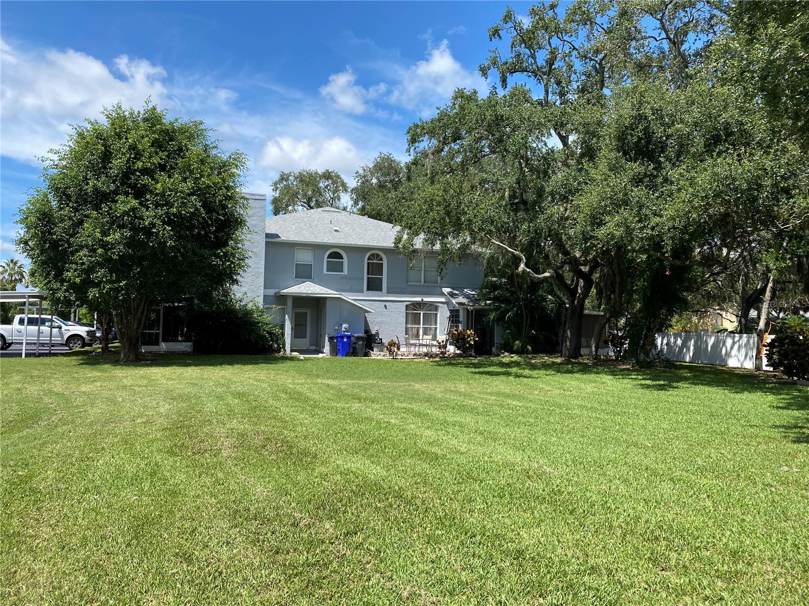 62 Emerald Bay Drive — photo