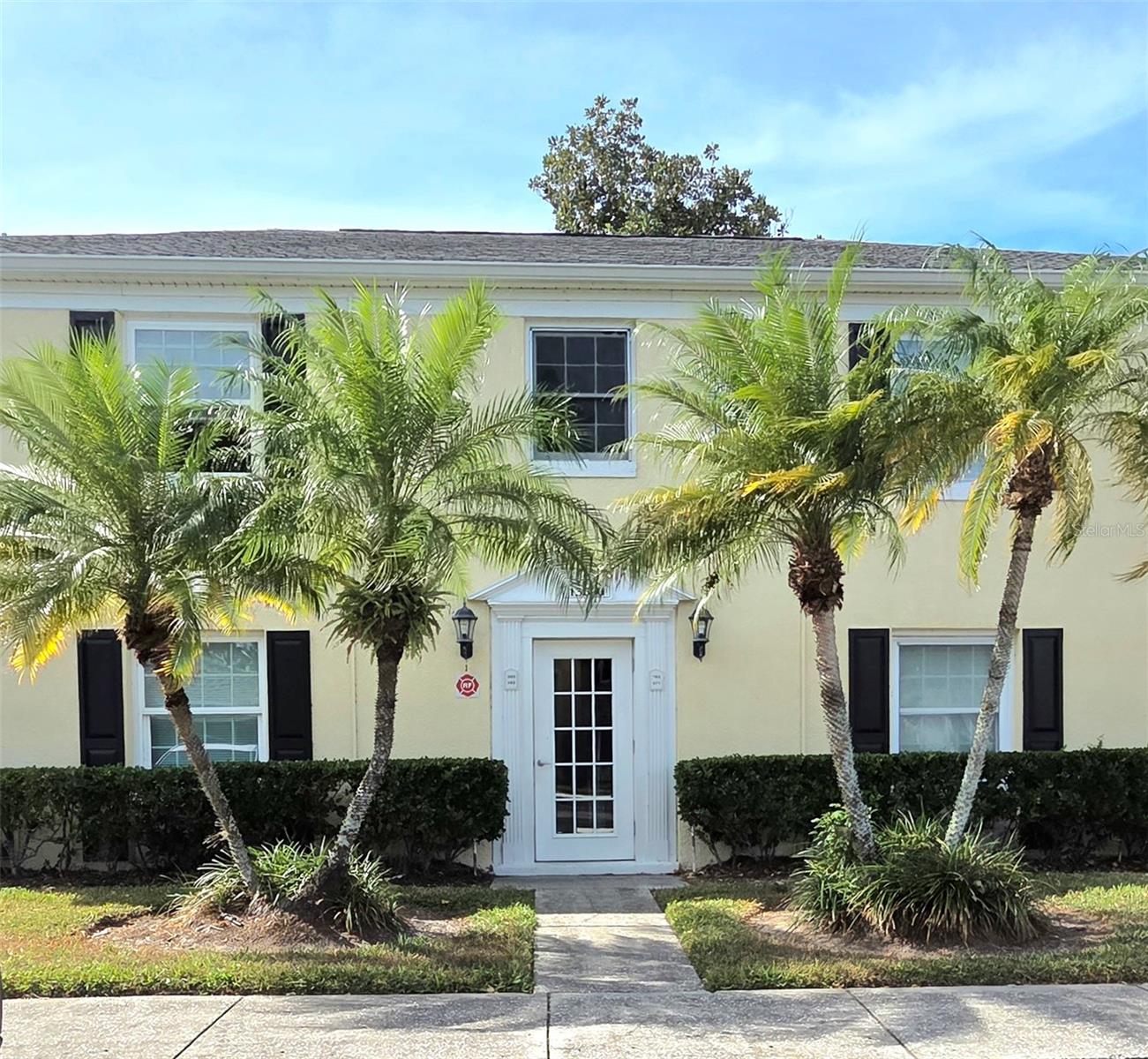 13690 Orange Sunset Drive 102 — photo