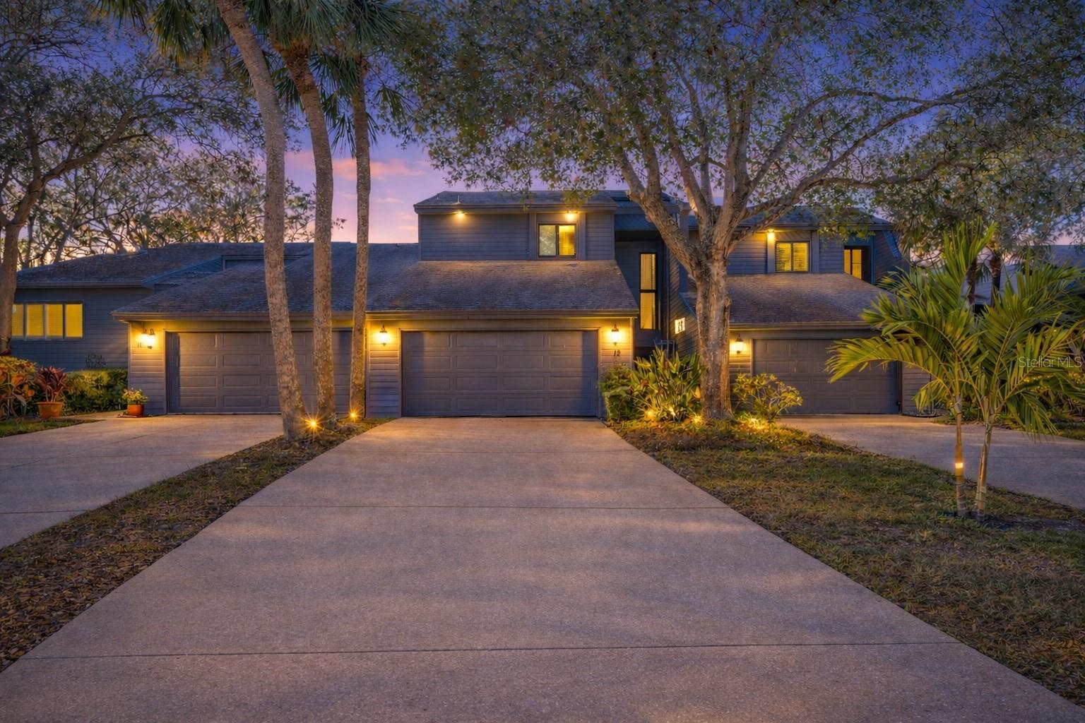 12 Mariner Drive 12 — photo