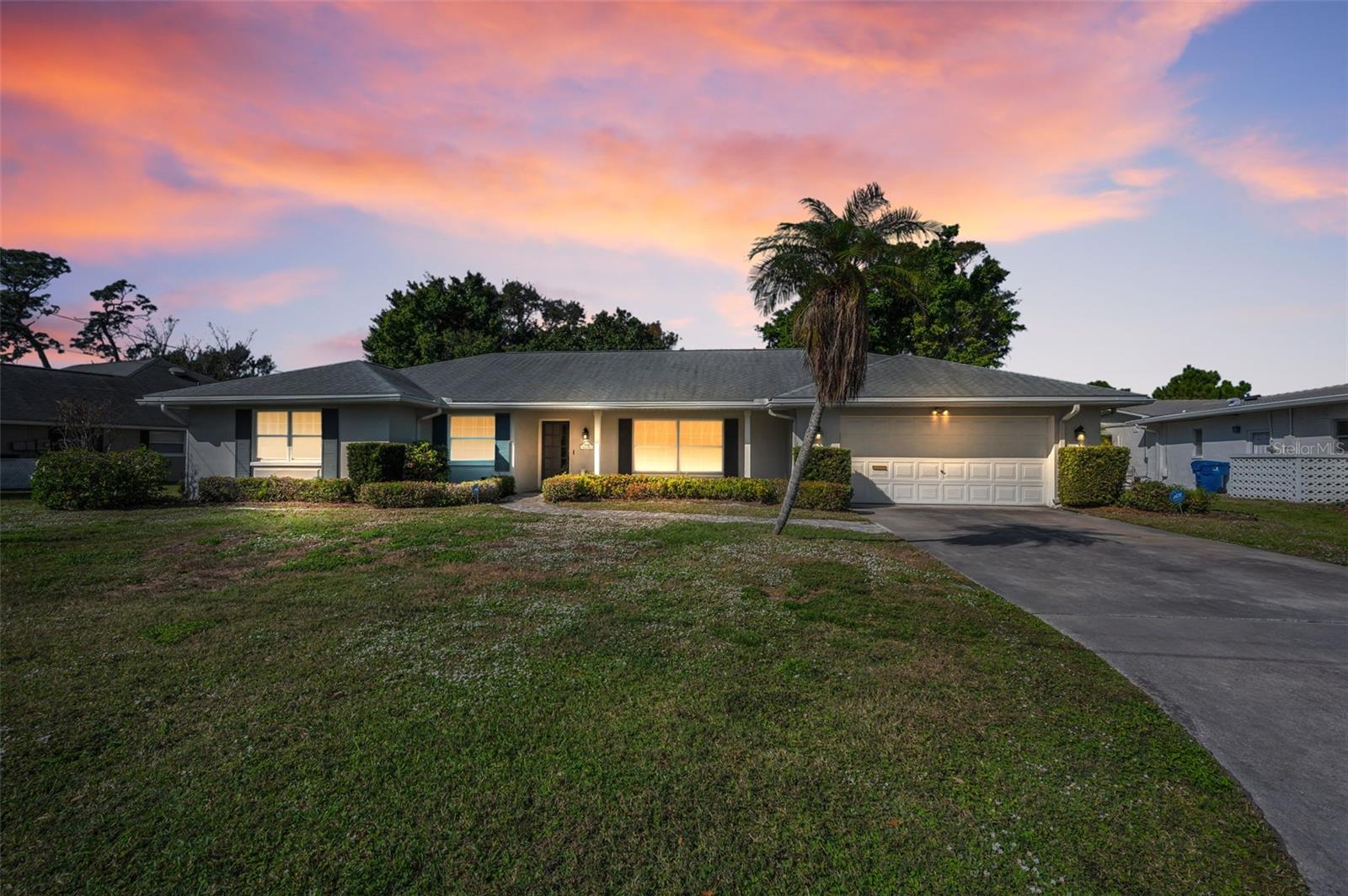 4 Hibiscus Road — photo
