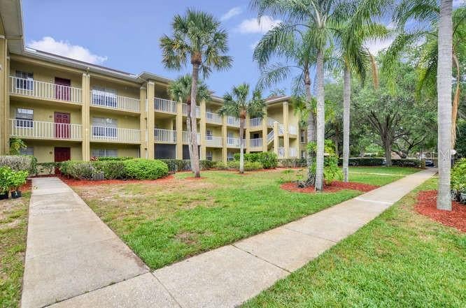 2690 Coral Landings Boulevard 438 — photo