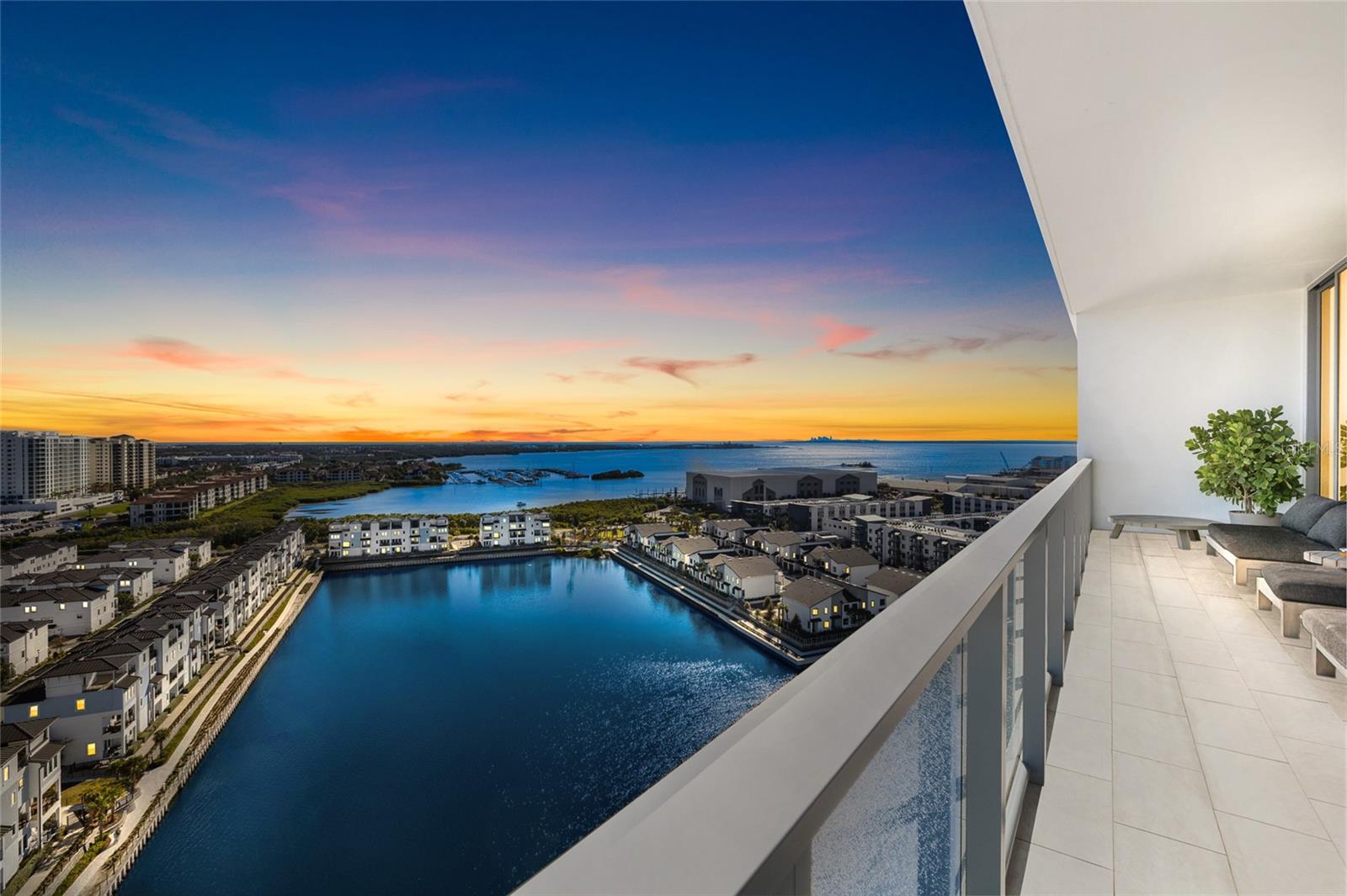 5120 Marina Way 16005 — photo