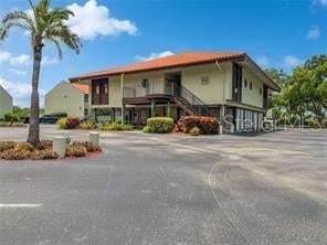 1515 Pinellas Bayway S 40 — photo