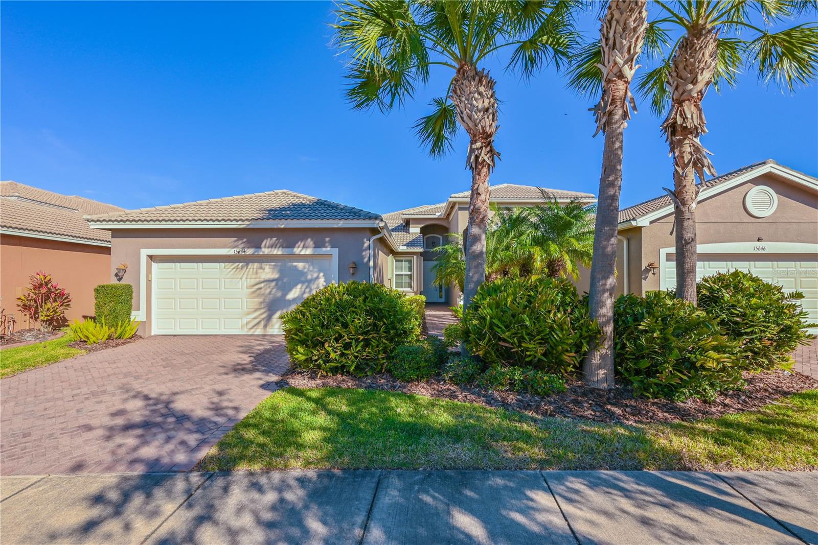 15644 Aurora Lake Circle — photo