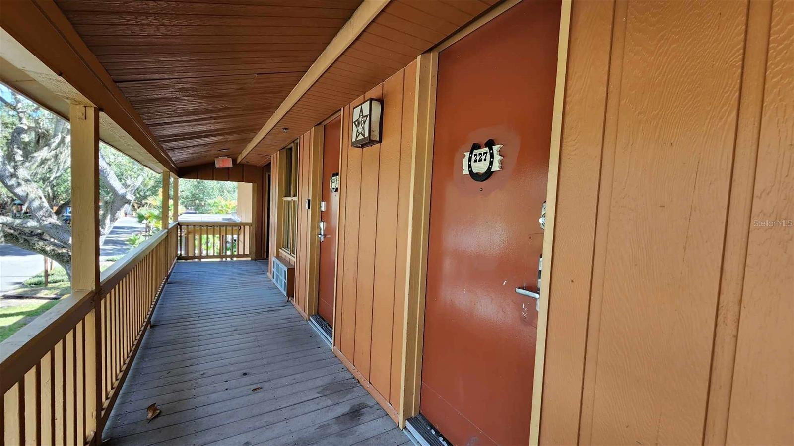 3200 River Ranch Boulevard 225 — photo