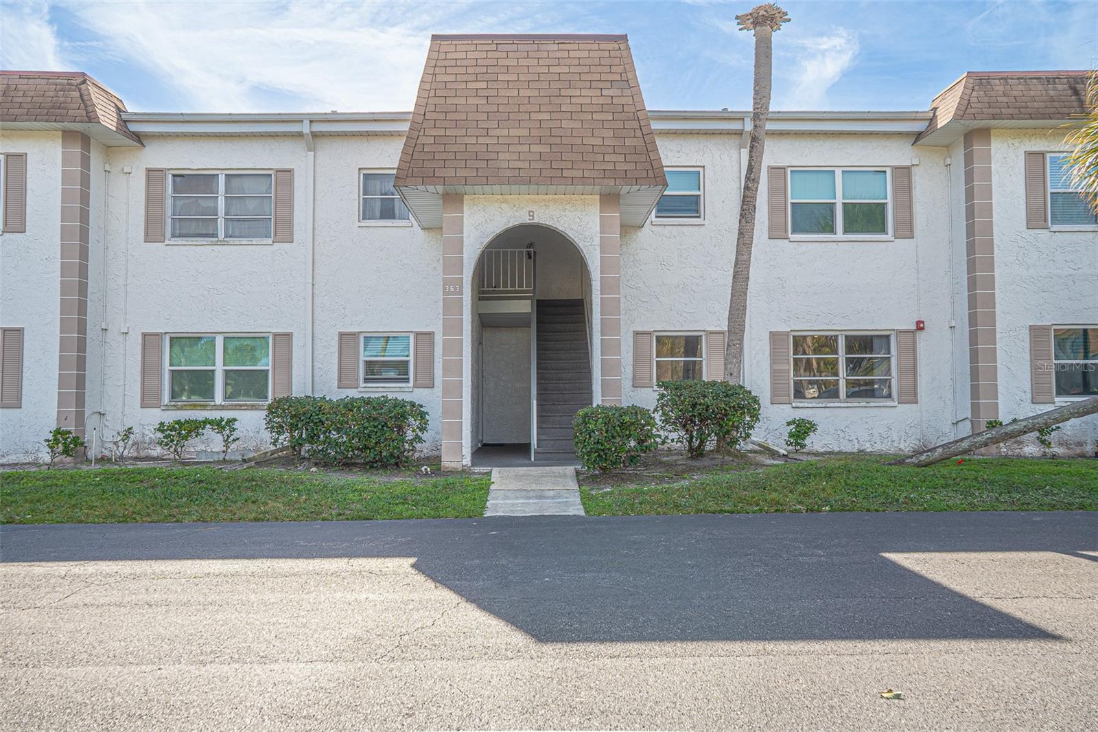 363 S McMullen Booth Road 107 — photo