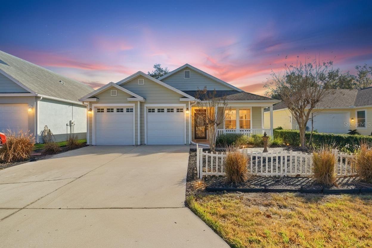 37438 Picketts Mill Avenue — photo