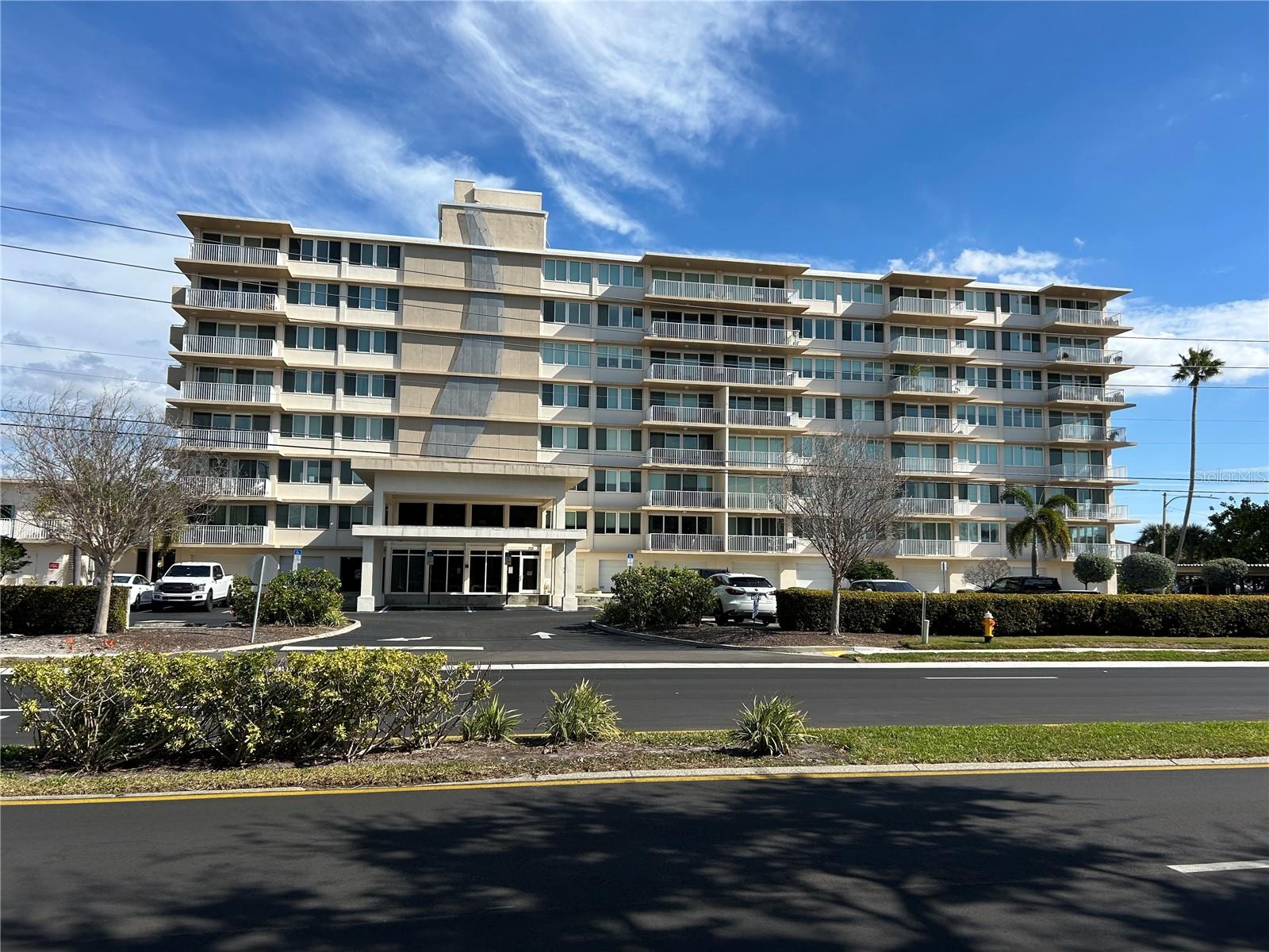 223 Island Way 4a — photo