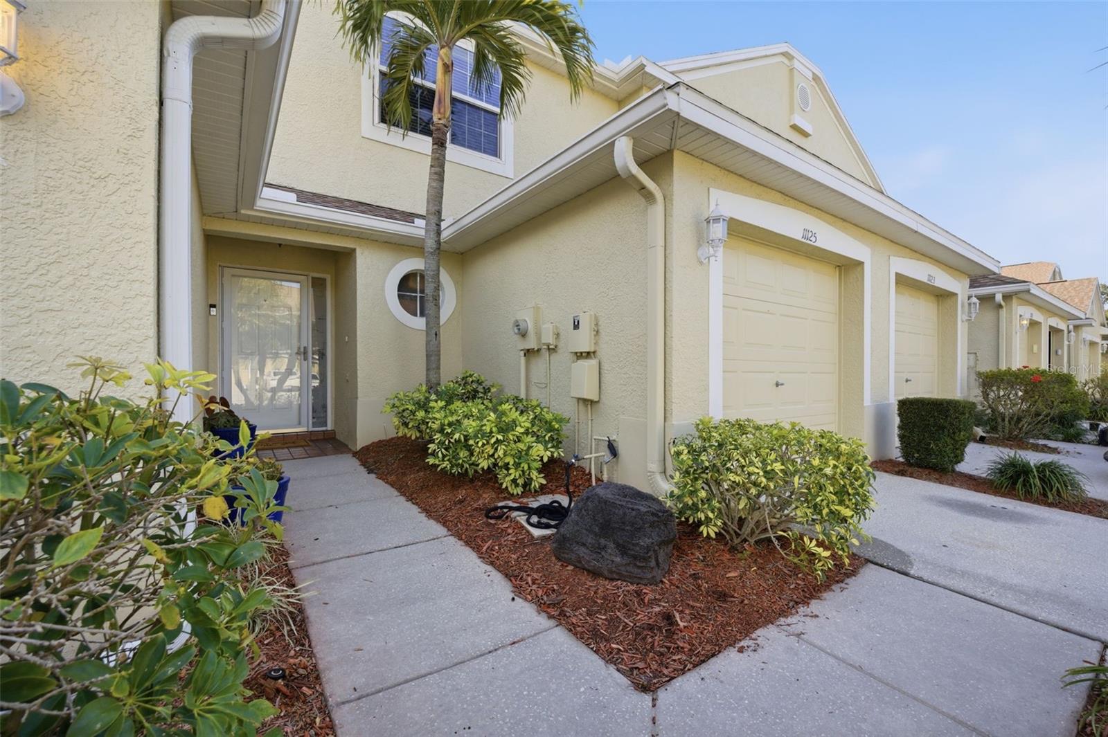 11125 Kapok Grand Circle — photo