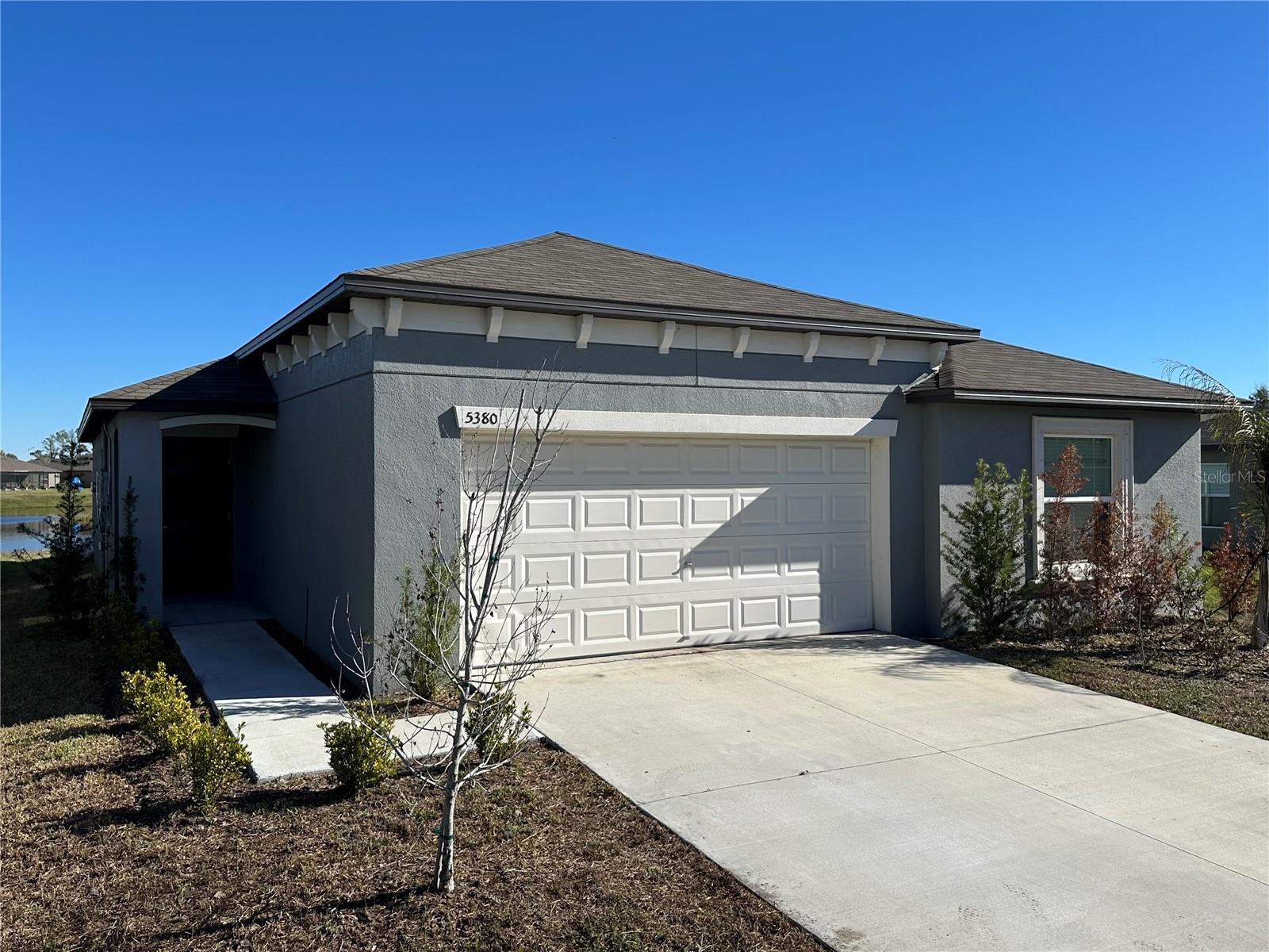 5380 Blue Horizon Way — photo