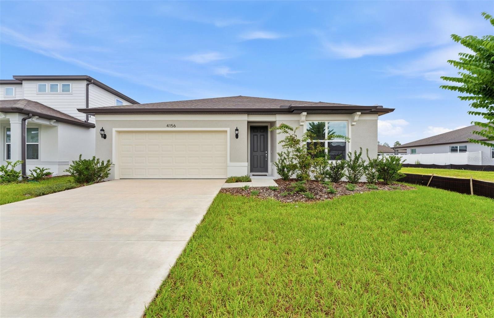 4156 Feldspar Lane — photo