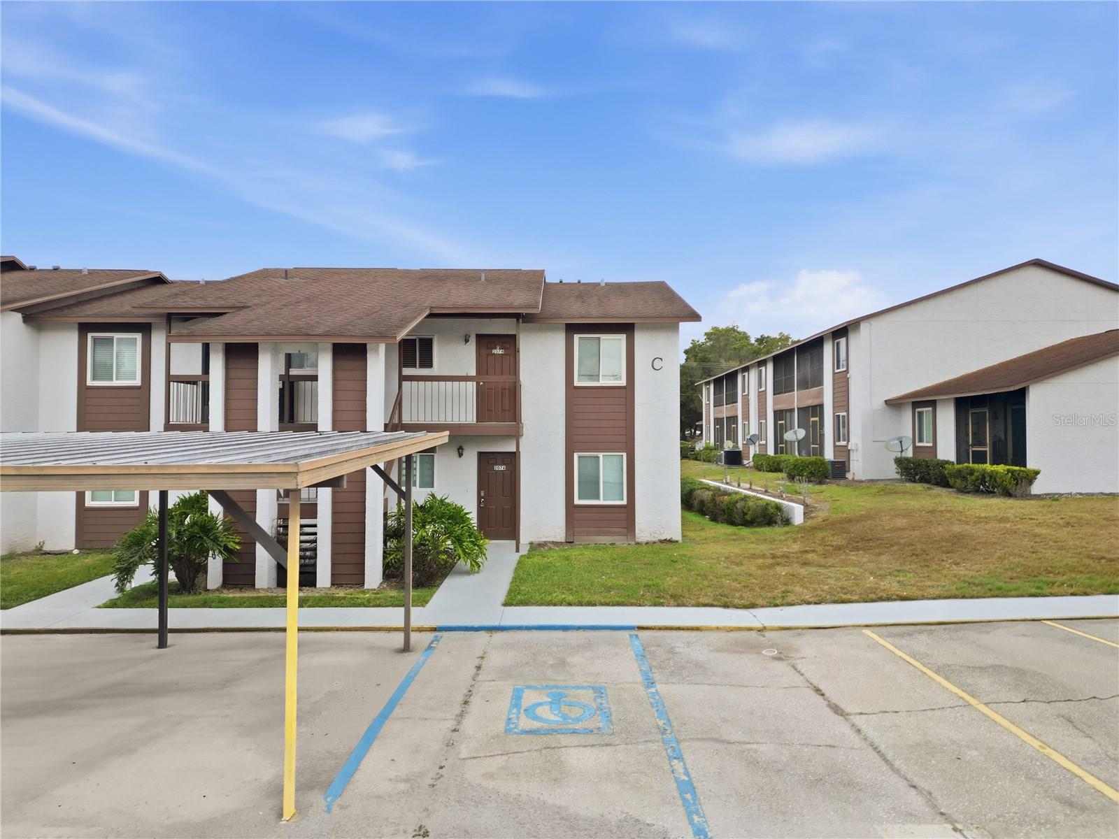39132 County Road 54 2076 — photo