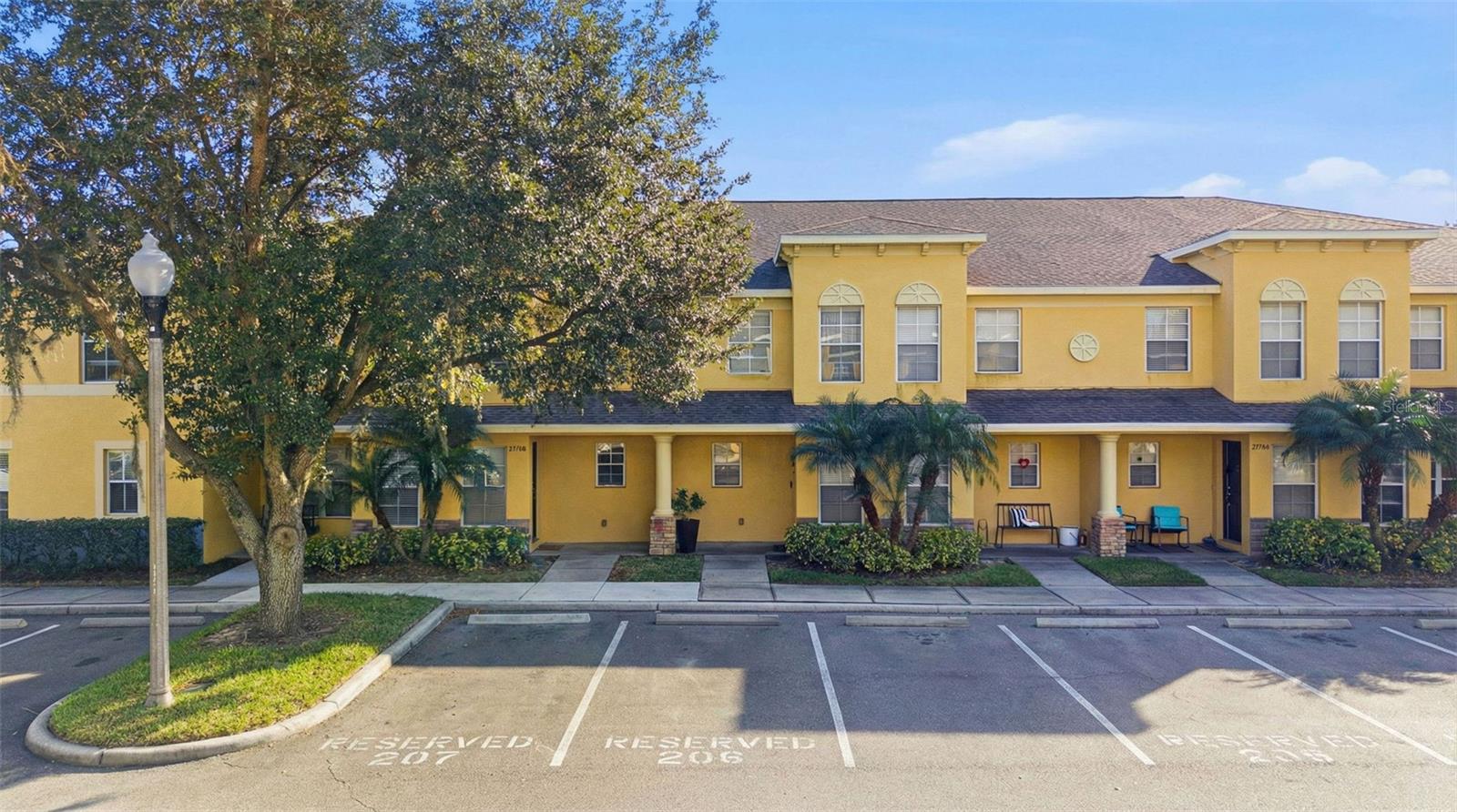 37548 Daliha Terrace — photo