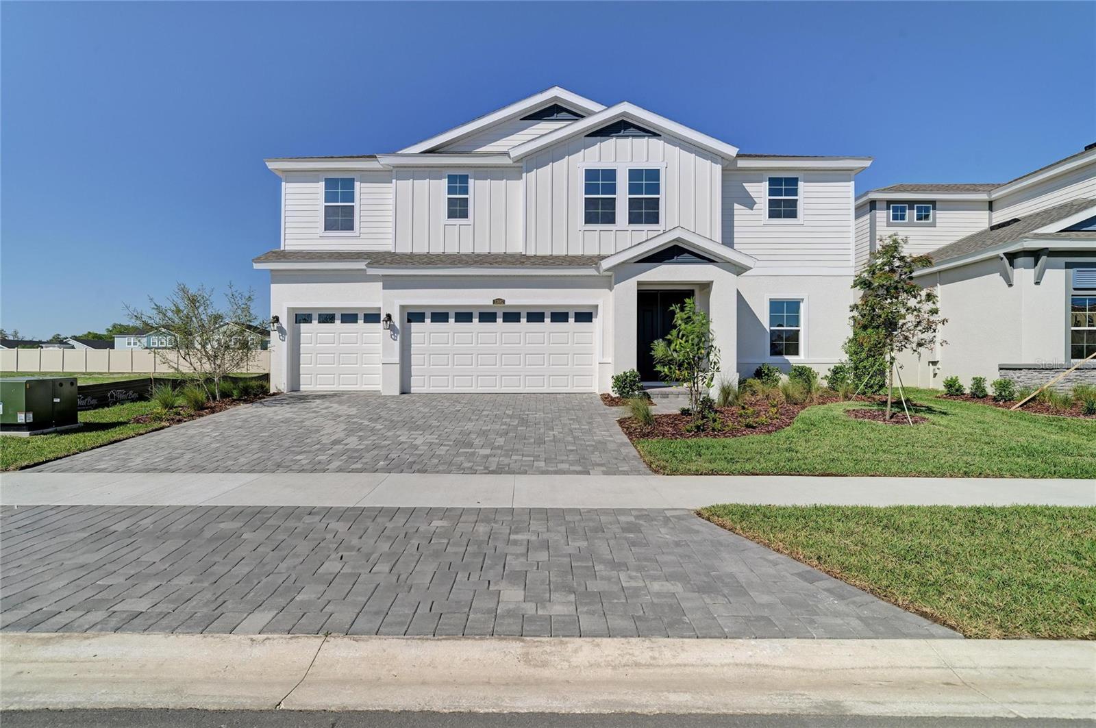 33882 Twilight Sea Place — photo