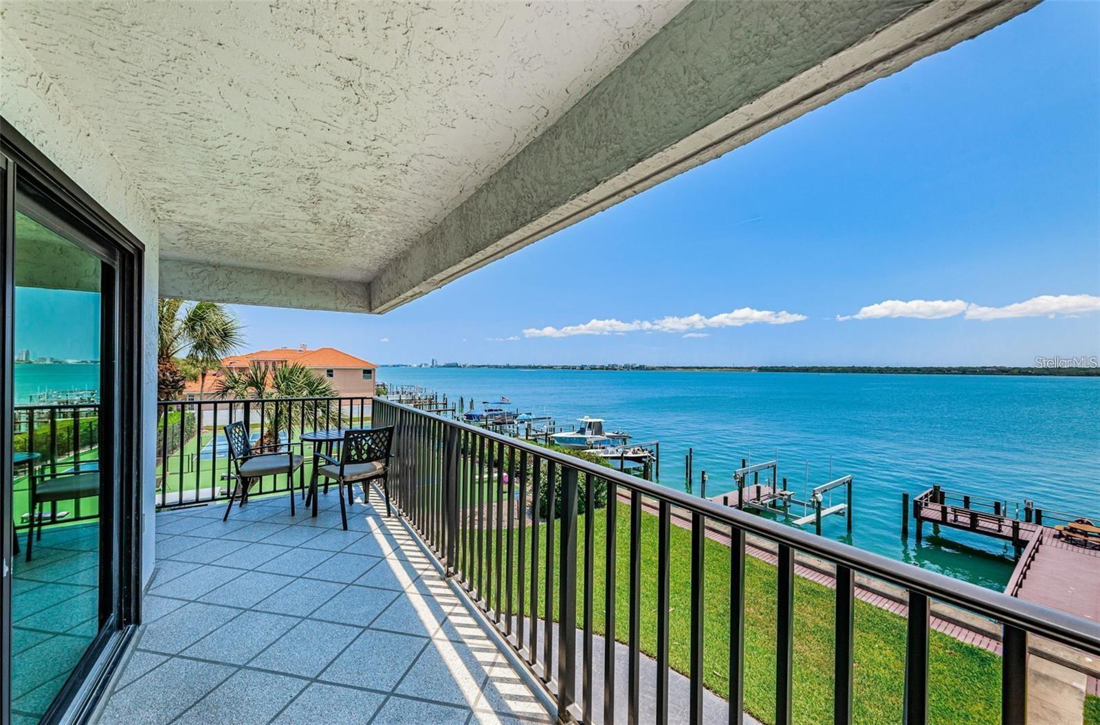240 Sand Key Estates Drive 222 — photo