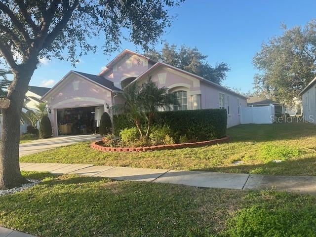 34809 Prairie Ridge Way — photo