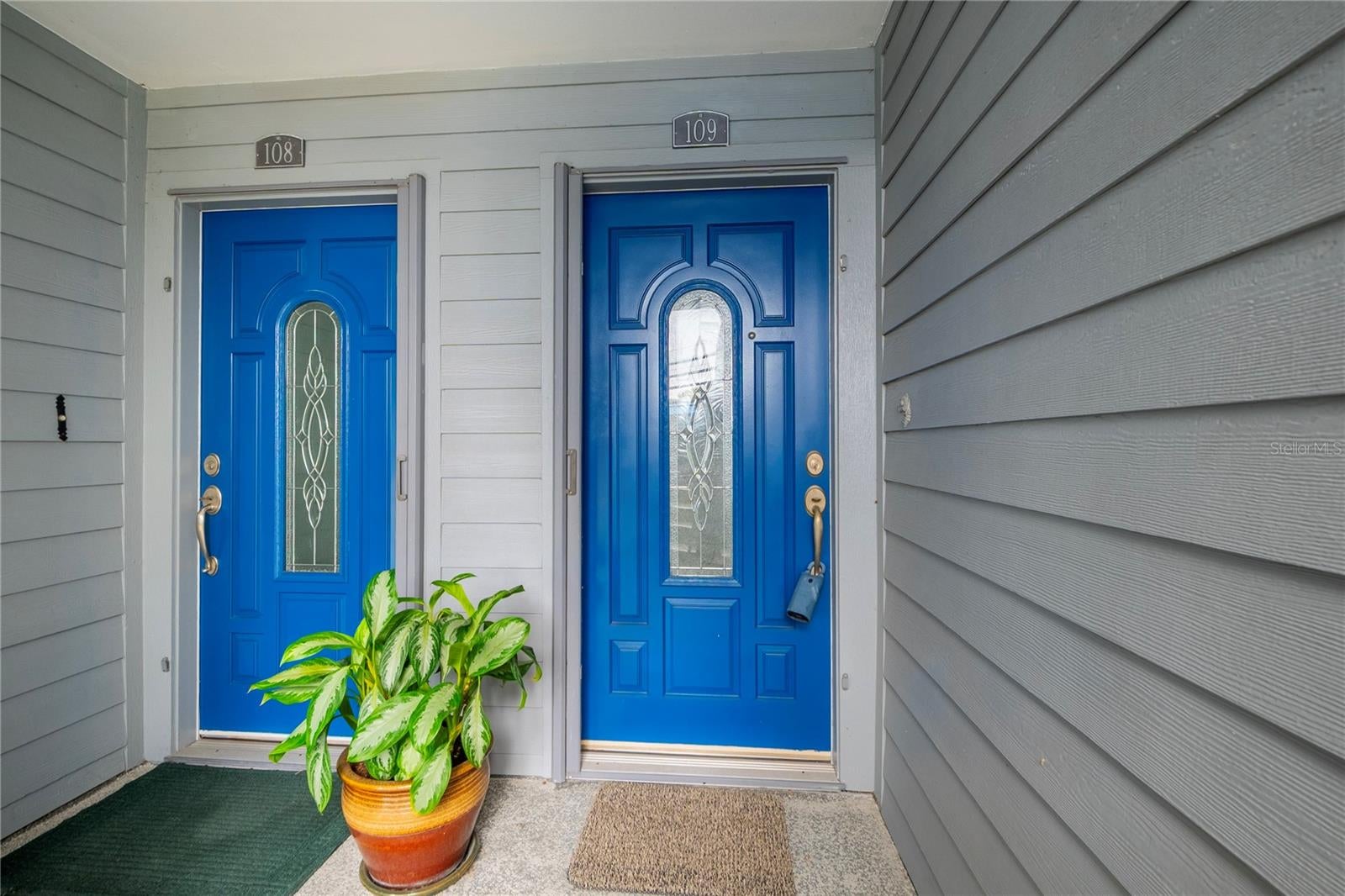 900 Pinellas Bayway S 109 — photo
