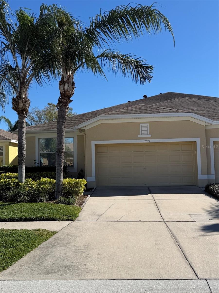 11577 Captiva Kay Drive — photo
