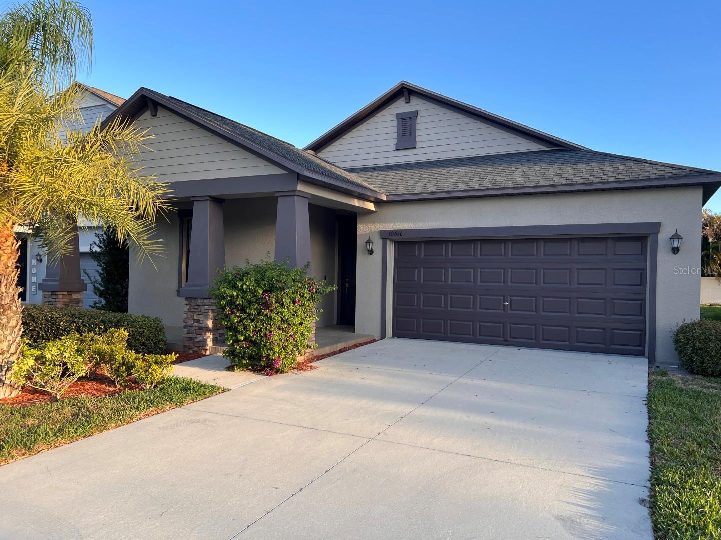 10616 Great Cormorant Drive — photo