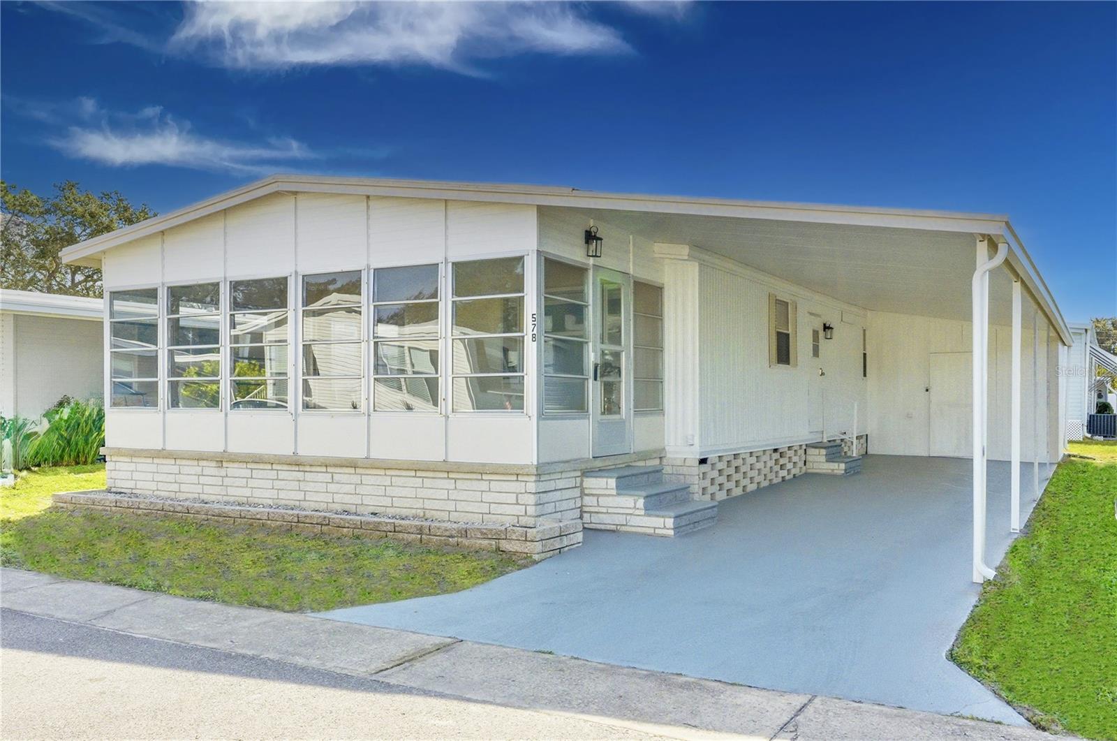 29250 US Highway 19 N 578 — photo