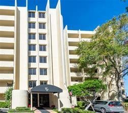 5020 Bayshore 403 — photo