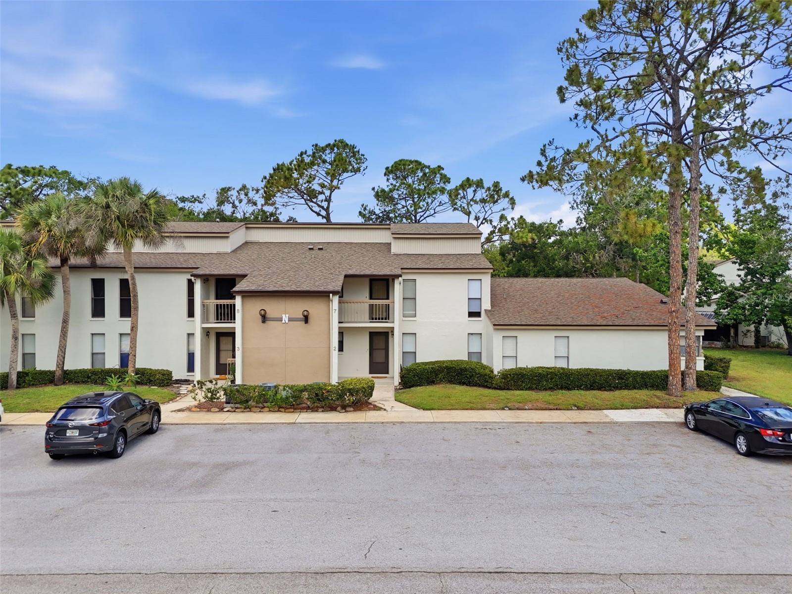 1200 Tarpon Woods Boulevard N2 — photo