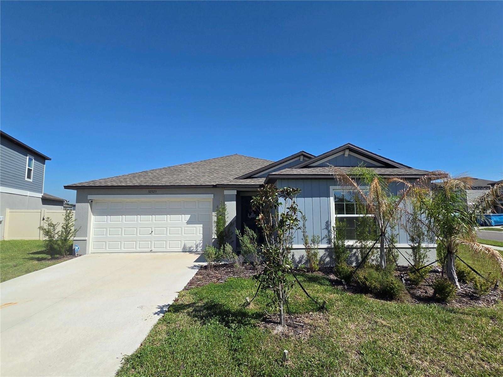 32325 Wishing Haven Drive — photo