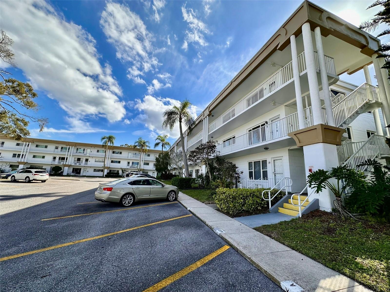 2431 Canadian Way 37 — photo