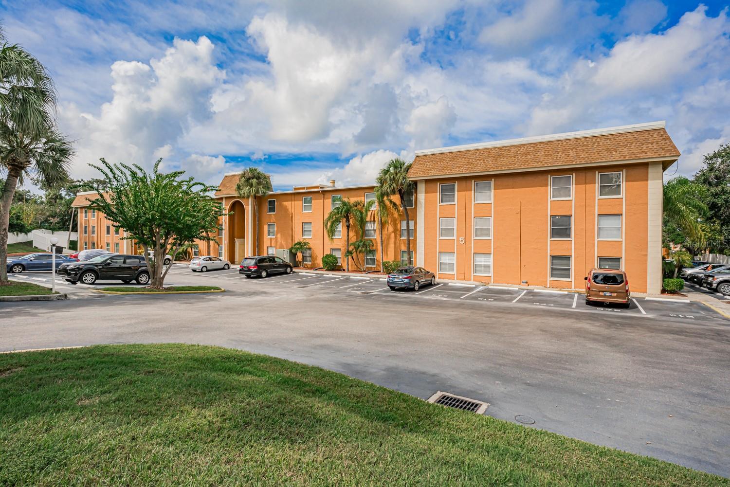 12760 Indian Rocks Road 510 — photo