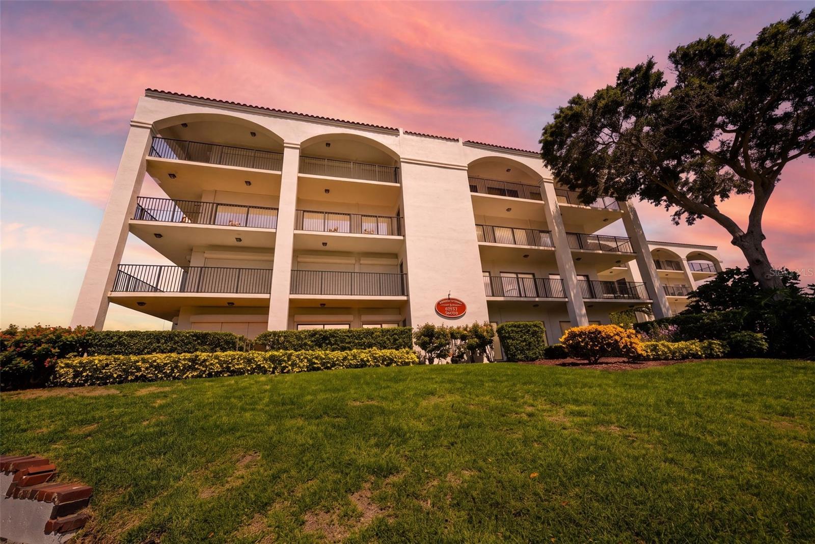 301 Mariner Drive 301 — photo