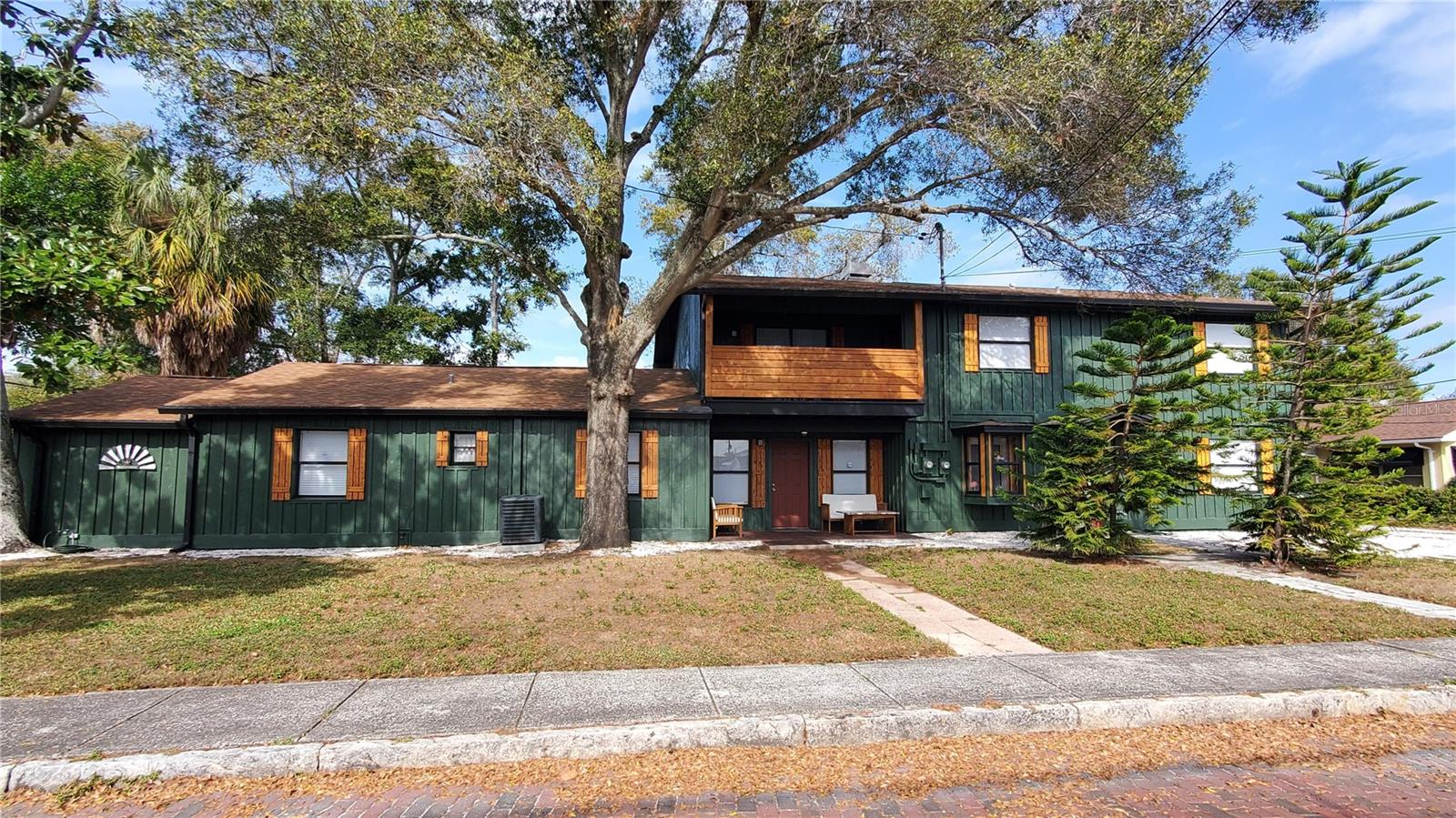 368 Ridge Road SW — photo