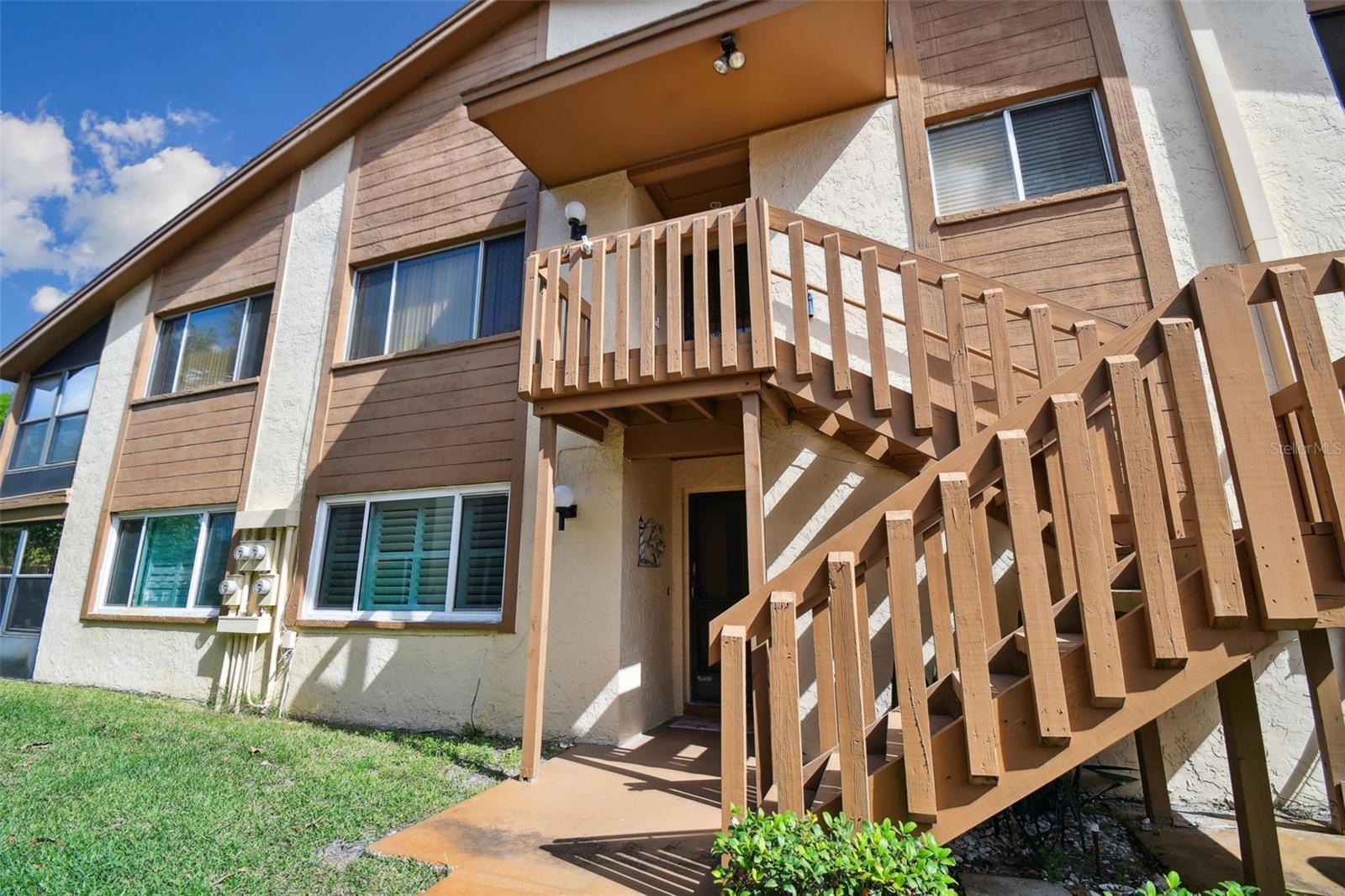 4028 Davit Drive 4028 — photo
