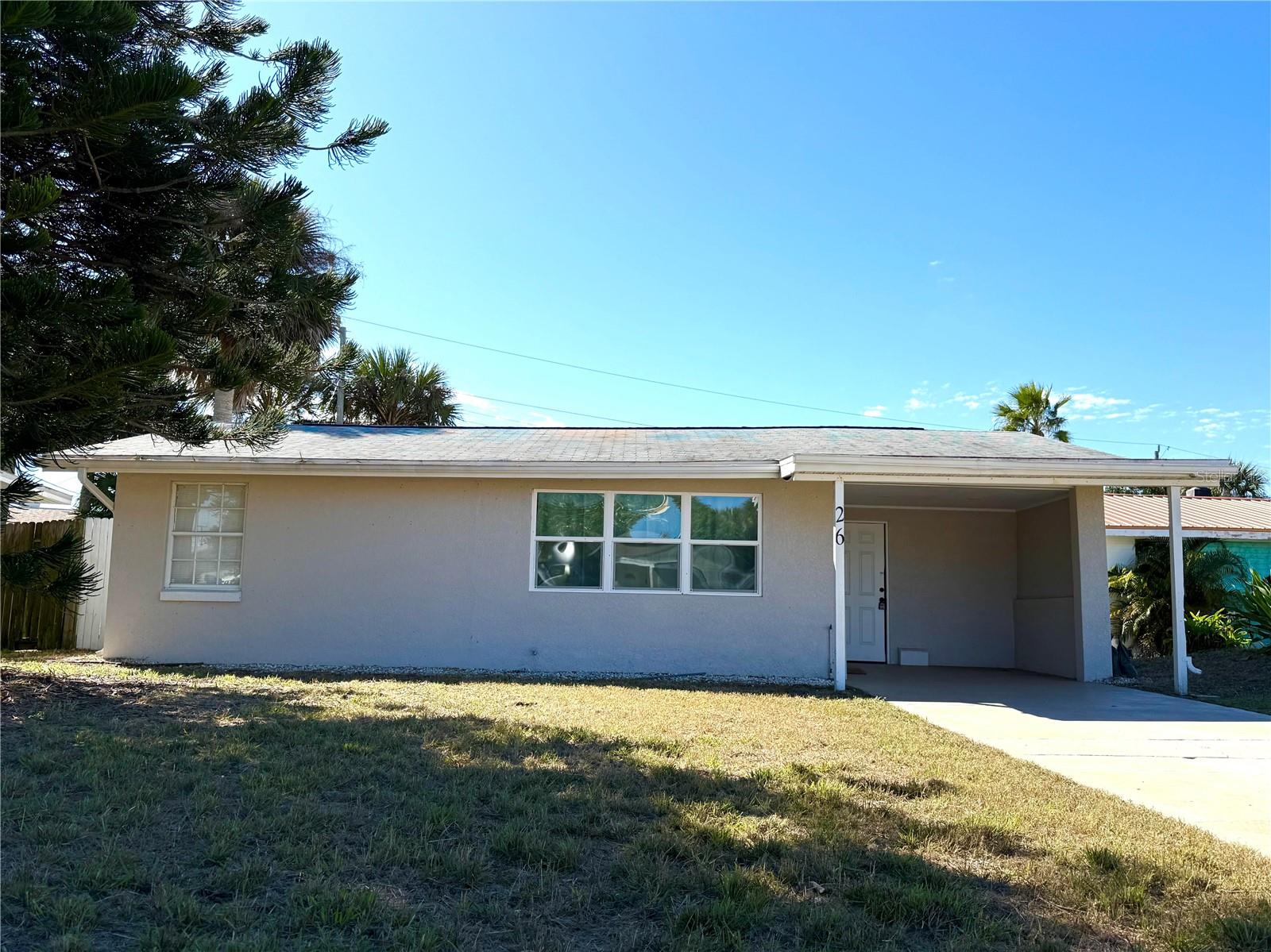 26 Hibiscus Drive — photo