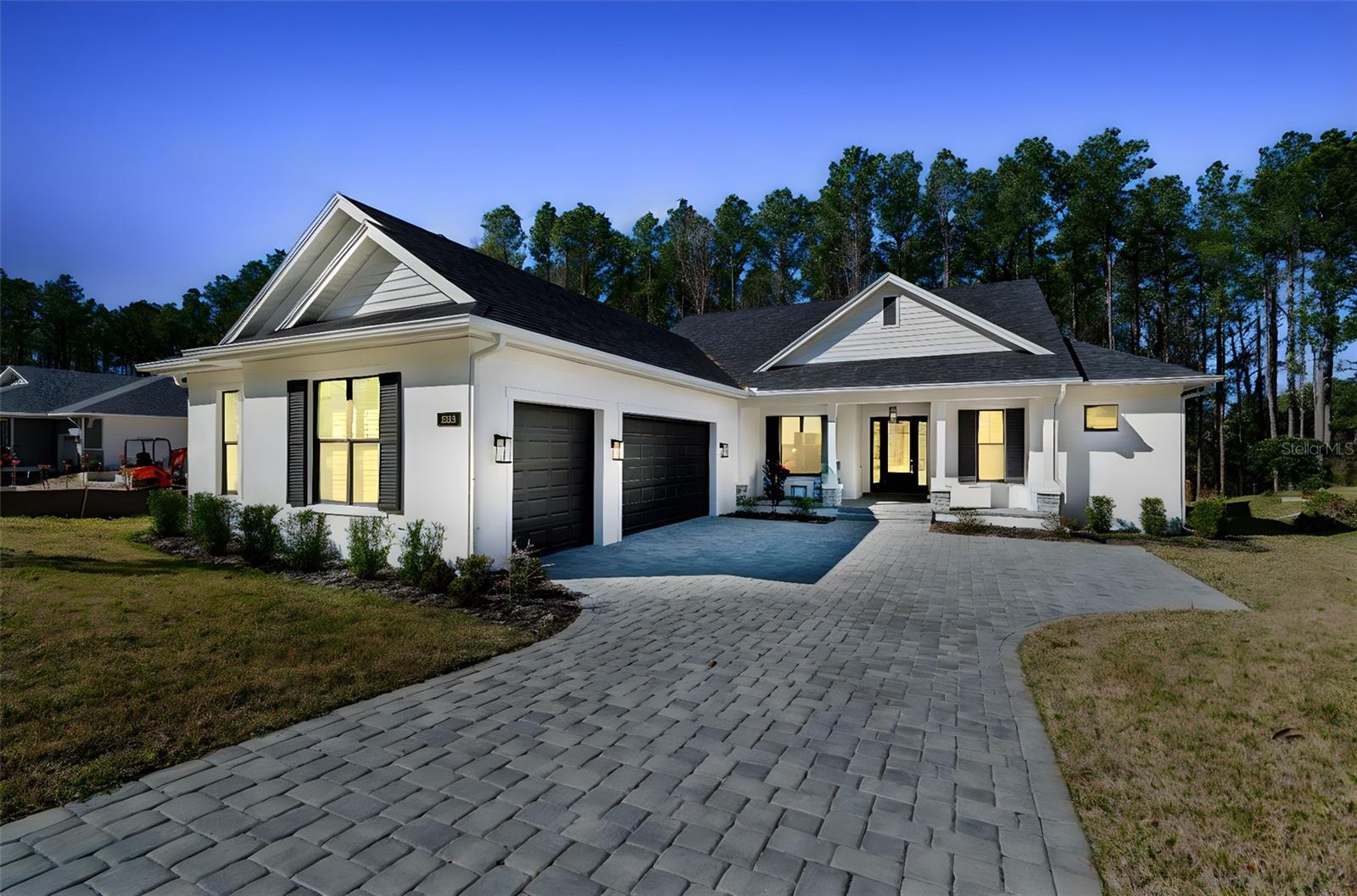 4905 Majestic Hills Loop — photo